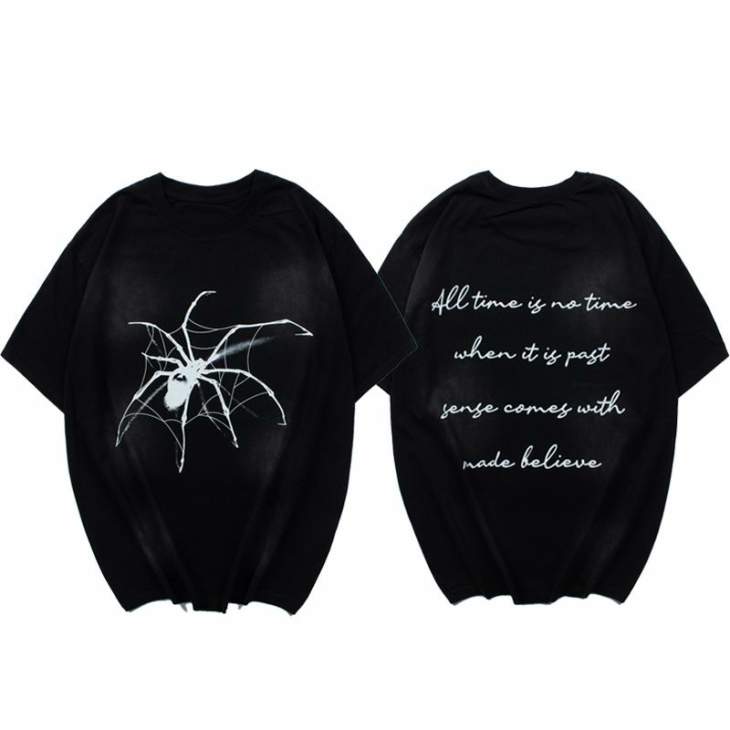 Picture of Vintage T Shirts Short _SKUVintageM-2XLcztx9021289